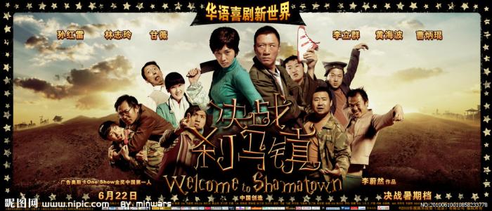 开存款证明需要本人吗